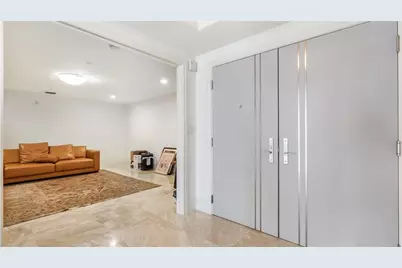 200 E Palmetto Park Rd, Unit #Ph5, Boca Raton, FL 33432 - Photo 19