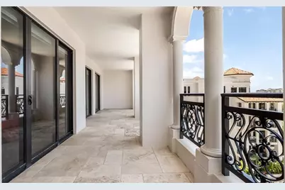 200 E Palmetto Park Rd, Unit #Ph5, Boca Raton, FL 33432 - Photo 31