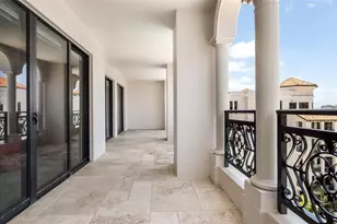 200 E Palmetto Park Rd, Boca Raton, FL 33432 - Photo 31