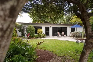 2829 NE 17th Ave, Wilton Manors, FL 33334 - Photo 5