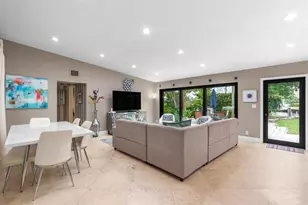 2829 NE 17th Ave, Wilton Manors, FL 33334 - Photo 23