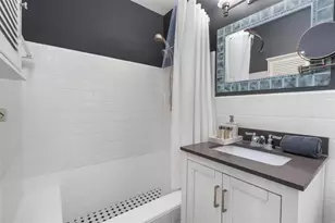 2829 NE 17th Ave, Wilton Manors, FL 33334 - Photo 35