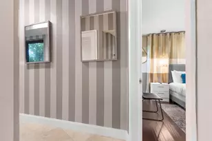 2829 NE 17th Ave, Wilton Manors, FL 33334 - Photo 29