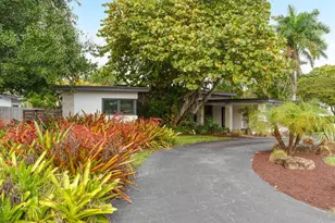 2829 NE 17th Ave, Wilton Manors, FL 33334 - Photo 59