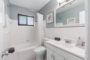 2829 NE 17th Ave, Wilton Manors, FL 33334 - Photo 39