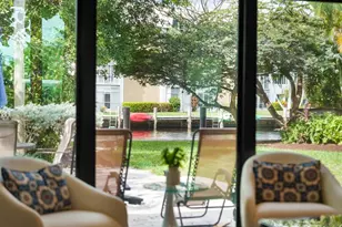 2829 NE 17th Ave, Wilton Manors, FL 33334 - Photo 7