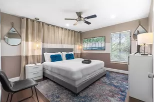 2829 NE 17th Ave, Wilton Manors, FL 33334 - Photo 31