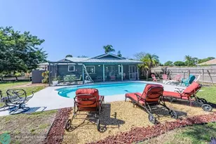 1181 SW Goodman Ave, Port Saint Lucie, FL 34953 - Photo 29