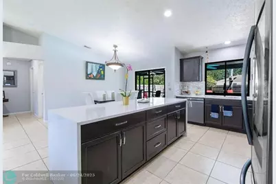 1181 SW Goodman Ave, Port Saint Lucie, FL 34953 - Photo 11