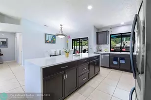 1181 SW Goodman Ave, Port Saint Lucie, FL 34953 - Photo 11