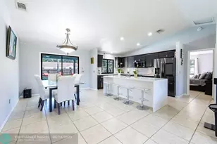 1181 SW Goodman Ave, Port Saint Lucie, FL 34953 - Photo 7