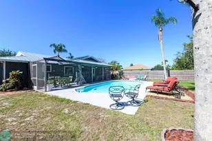 1181 SW Goodman Ave, Port Saint Lucie, FL 34953 - Photo 27