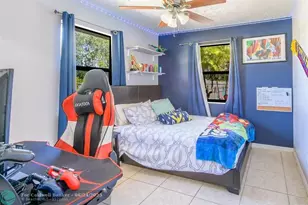 1181 SW Goodman Ave, Port Saint Lucie, FL 34953 - Photo 19