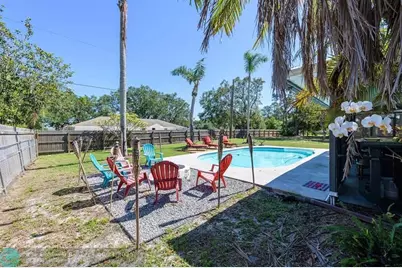 1181 SW Goodman Ave, Port Saint Lucie, FL 34953 - Photo 25