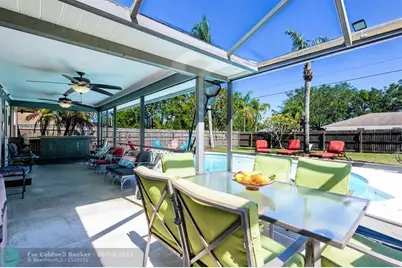 1181 SW Goodman Ave, Port Saint Lucie, FL 34953 - Photo 23