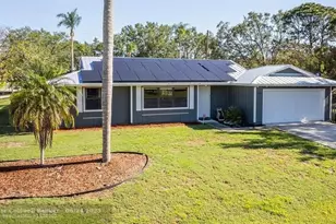 1181 SW Goodman Ave, Port Saint Lucie, FL 34953 - Photo 5