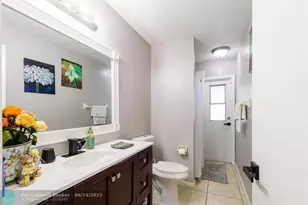 1181 SW Goodman Ave, Port Saint Lucie, FL 34953 - Photo 17