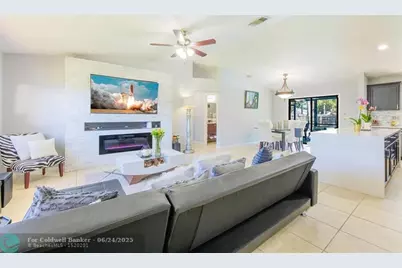 1181 SW Goodman Ave, Port Saint Lucie, FL 34953 - Photo 13