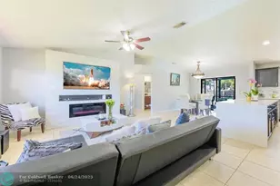 1181 SW Goodman Ave, Port Saint Lucie, FL 34953 - Photo 13