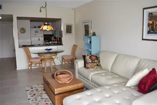 900 River Reach Dr, Fort Lauderdale, FL 33315 - Photo 3