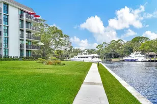 900 River Reach Dr, Fort Lauderdale, FL 33315 - Photo 29