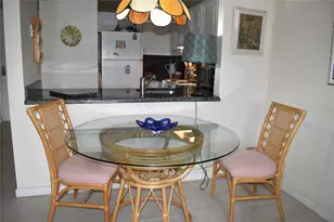 900 River Reach Dr, Fort Lauderdale, FL 33315 - Photo 7