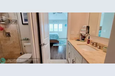 101  Windy Point Cir, Marathon, FL 33050 - Photo 43