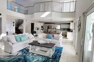 101 Windy Point Cir, Marathon, FL 33050 - Photo 17