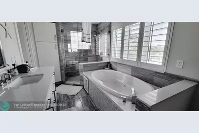 101  Windy Point Cir, Marathon, FL 33050 - Photo 37