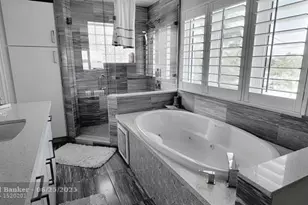 101 Windy Point Cir, Marathon, FL 33050 - Photo 37