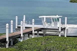 101 Windy Point Cir, Marathon, FL 33050 - Photo 3