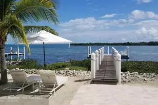 101 Windy Point Cir, Marathon, FL 33050 - Photo 51