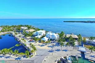 101 Windy Point Cir, Marathon, FL 33050 - Photo 5