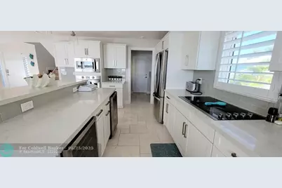 101  Windy Point Cir, Marathon, FL 33050 - Photo 21