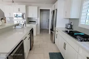 101 Windy Point Cir, Marathon, FL 33050 - Photo 21