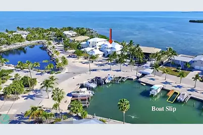 101  Windy Point Cir, Marathon, FL 33050 - Photo 57