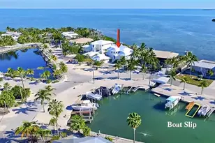 101 Windy Point Cir, Marathon, FL 33050 - Photo 57