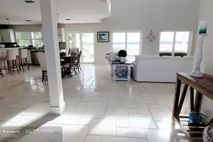 101 Windy Point Cir, Marathon, FL 33050 - Photo 11