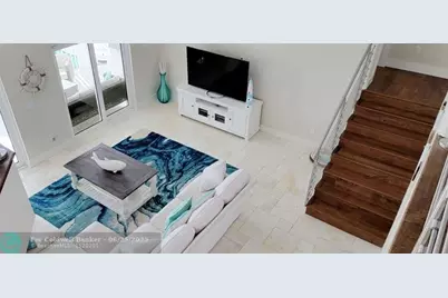 101  Windy Point Cir, Marathon, FL 33050 - Photo 33