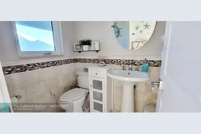 101  Windy Point Cir, Marathon, FL 33050 - Photo 19