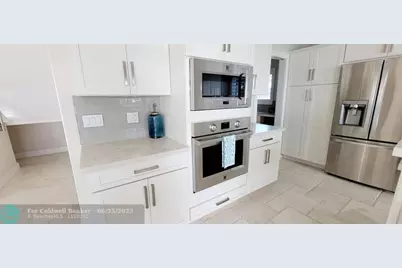 101  Windy Point Cir, Marathon, FL 33050 - Photo 25