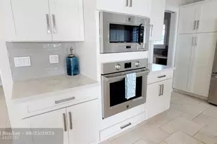 101 Windy Point Cir, Marathon, FL 33050 - Photo 25