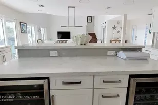 101 Windy Point Cir, Marathon, FL 33050 - Photo 23