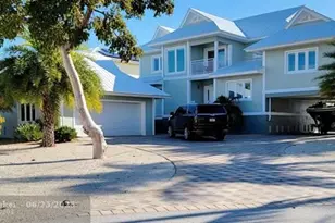 101 Windy Point Cir, Marathon, FL 33050 - Photo 47