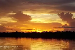 101 Windy Point Cir, Marathon, FL 33050 - Photo 55