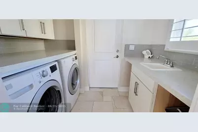 101  Windy Point Cir, Marathon, FL 33050 - Photo 27