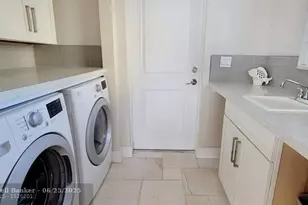 101 Windy Point Cir, Marathon, FL 33050 - Photo 27