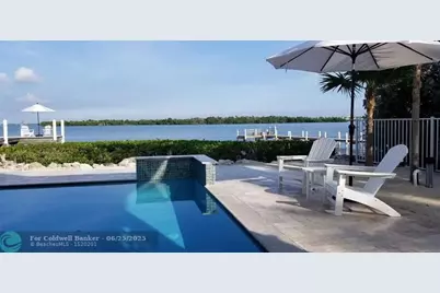 101  Windy Point Cir, Marathon, FL 33050 - Photo 53