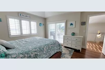 101  Windy Point Cir, Marathon, FL 33050 - Photo 45