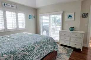 101 Windy Point Cir, Marathon, FL 33050 - Photo 45